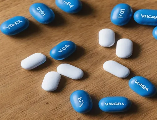 dove comprare viagra su internet